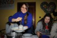 /album/vecera-pastorka-2011/img-2755-rozlisenie-obrazovky-jpg/